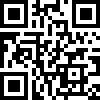 https://isna.ir/xdWmhS