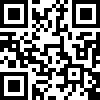 https://isna.ir/xdP4SJ