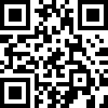https://isna.ir/xdBWT