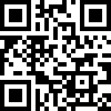 https://isna.ir/xdPg2G
