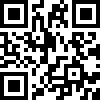 https://isna.ir/xdVYYY