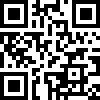 https://isna.ir/xdThqt