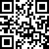 https://isna.ir/xdGQcM