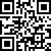 https://isna.ir/xdJpz4