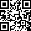 https://isna.ir/xdQtSL