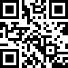 https://isna.ir/xdKpGn