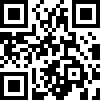 https://isna.ir/xdRR9q