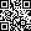 https://isna.ir/xdSgsV