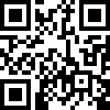 https://isna.ir/xdJ3F9