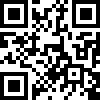 https://isna.ir/xdWrhh