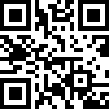 https://isna.ir/xdVwHF