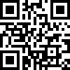 https://isna.ir/xdWdkt