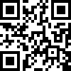 https://isna.ir/xdSvbN