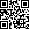 https://isna.ir/xcYcVm