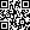 https://isna.ir/xdQgKY