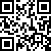https://isna.ir/xdJdNg