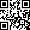 https://isna.ir/xcYZR9