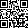 https://isna.ir/xd2wBX