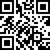 https://isna.ir/xdKYP6