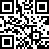 https://isna.ir/xdTGNj