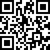 https://isna.ir/xdRgQv
