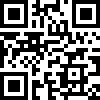 https://isna.ir/x6fXBb