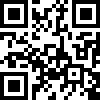 https://isna.ir/xdDPjB