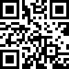 https://isna.ir/xdJs29