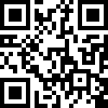 https://isna.ir/xdRpfb