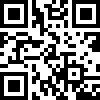 https://isna.ir/xdMcsk
