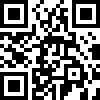 https://isna.ir/x59PTg