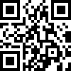 https://isna.ir/xdF8yB