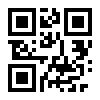 isna.ir/x6LFqk