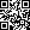 https://isna.ir/xdJwcP
