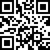 https://isna.ir/xdWcqS