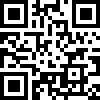 https://isna.ir/xdPBjs