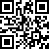 https://isna.ir/xdK6r4