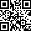 https://isna.ir/xcZJgn