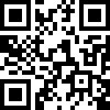 https://isna.ir/x39NRk