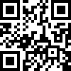 https://isna.ir/xdLBfr