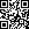 https://isna.ir/xdLZpT
