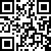 https://isna.ir/xdRNSj
