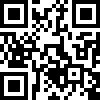 https://isna.ir/xdT9mF