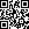 https://isna.ir/xdQWmM