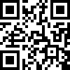 https://isna.ir/xdGLRw