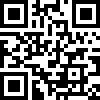 https://isna.ir/xdWZG5