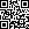 https://isna.ir/xdVT8x