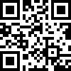 https://isna.ir/xjw7K