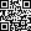 https://isna.ir/xdLDc6