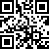 https://isna.ir/xdSh9Q